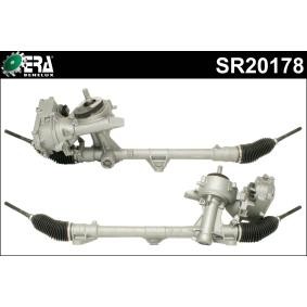 Lenkgetriebe SR20178