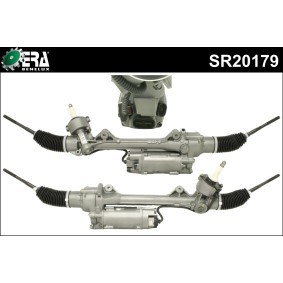 Lenkgetriebe SR20179