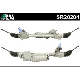 Lenkgetriebe SR20204