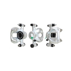 Bremssattel 87-3221