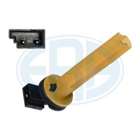 Sensor, Außentemperatur 551829A für MINI