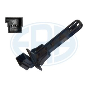 Compre Sensor de temperatura del aire de admisión de ERA online para Octavia IV Berlina (NX3) a precios moderados