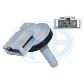 Køb Sensor, indsugningstemp. af ERA 551834A til den lave pris 81,60 DKK