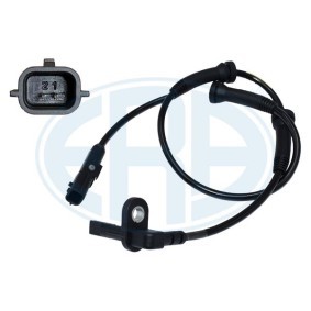 Compre Sensor, rotações da roda da ERA 560813A a um preço baixo por 34,37 €