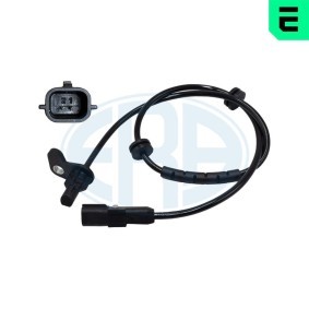 Comprar Sensor ABS de ERA 560814A a bajo precio de 32,61 €