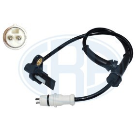 Compre Sensor, rotações da roda da ERA 560815A a um preço baixo por 22,14 €