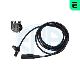 ABS-Sensor von ERA