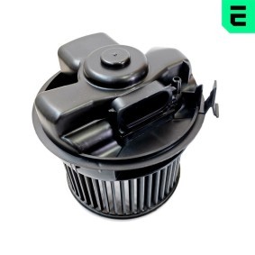 Achetez des Pulseur d'air habitacle ERA 664213 à prix pour 107,91 €