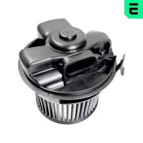 Achetez des Pulseur d'air habitacle ERA 664231 à prix pour 113,03 €
