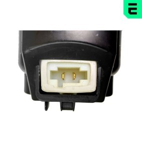 Achetez des Pulseur d'air habitacle ERA 664238 à prix pour 160,38 €