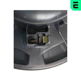 Achetez des Pulseur d'air habitacle ERA 664242 à prix pour 81,86 €