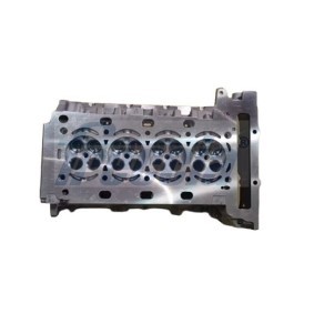 Acquista Testata motore da FRECCIA CH17-1040 a buon mercato per soli 1047,79 €