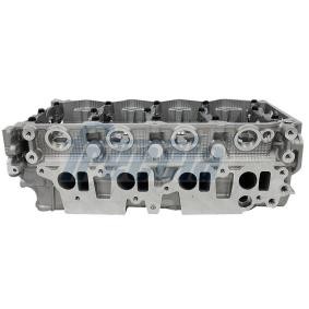 Zylinderkopf CH17-1041
