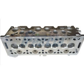 Achetez des Culasse de cylindre FRECCIA CH17-1044 à prix pour 490,12 €