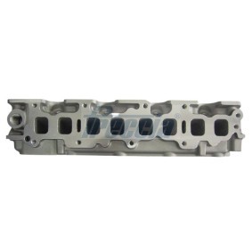 Acquista Testata motore da FRECCIA CH17-1048 a buon mercato per soli 597,49 €