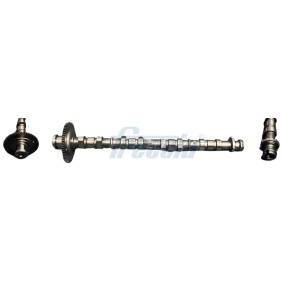 Nockenwelle CM05-2409