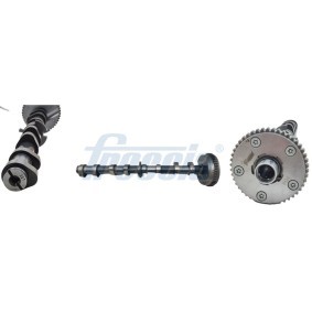 Nockenwelle CM05-2410