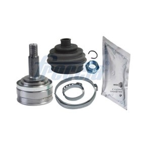 Comprar Juego de articulación, árbol de transmisión de FRECCIA CVJ13-1136 a bajo precio de 27,57 €
