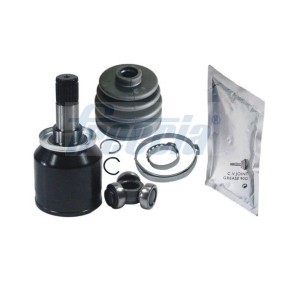 Comprar Juego de articulación, árbol de transmisión de FRECCIA CVJ14-1029 a bajo precio de 39,63 €