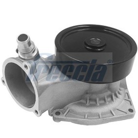 Wasserpumpe WP0628 ALPINA B6 von FRECCIA