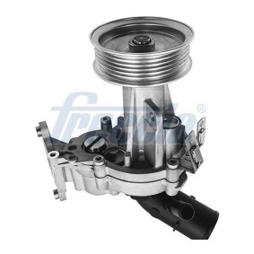 Achetez des Pompe à eau FRECCIA WP0629 à prix pour 303,53 €