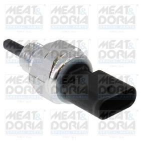 Öldruckschalter von MEAT & DORIA 72185