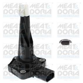 Sensor, Motorölstand für MINI von MEAT & DORIA