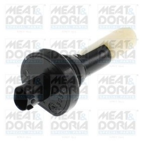 Sensor, Waschwasserstand für VW von MEAT & DORIA