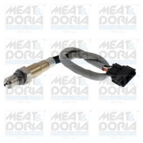 Lambdasonde 811130 für OPEL