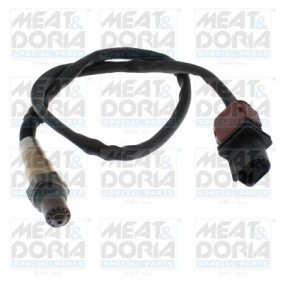 Compre Sonda lambda da MEAT & DORIA 811140 a um preço baixo por 96,47 €