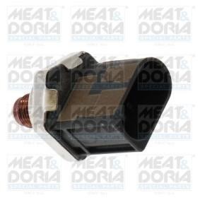 Køb Sensor, brændstoftryk af MEAT & DORIA 825045 til den lave pris 1006,28 DKK