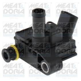 Compre Sensor, pressãodos gases de escape da MEAT & DORIA 827067 a um preço baixo por 98,62 €