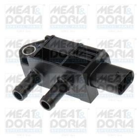 Differenzdrucksensor für CUPRA von MEAT & DORIA