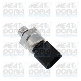 Køb Sensor, sugerørstryk af MEAT & DORIA 827075 til den lave pris 585,10 DKK