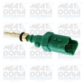 Köp Sensor, kylmedietemperatur av MEAT & DORIA 82795 till det låga priset 335,54 kr