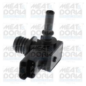 Compre Sensor de pressão, servo-freio da MEAT & DORIA 829013 a um preço baixo por 54,12 €