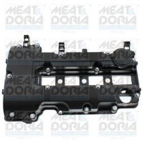 Achetez des Cache-culbuteur MEAT & DORIA 91829 à prix pour 154,87 €