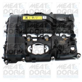 Achetez des Cache-culbuteur MEAT & DORIA 91841 à prix pour 266,46 €