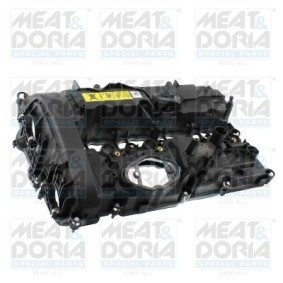 Achetez des Cache-culbuteur MEAT & DORIA 91842 à prix pour 271,16 €