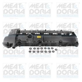 Achetez des Cache-culbuteur MEAT & DORIA 91843 à prix pour 217,83 €