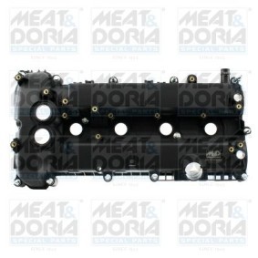 Achetez des Cache-culbuteur MEAT & DORIA 91847 à prix pour 169,80 €