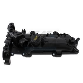 Achetez des Cache-culbuteur MEAT & DORIA 91860 à prix pour 169,11 €