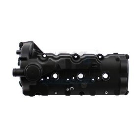 Achetez des Cache-culbuteur MEAT & DORIA 91864 à prix pour 149,59 €