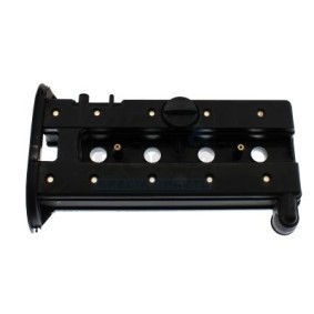 Achetez des Cache-culbuteur MEAT & DORIA 91865 à prix pour 151,48 €