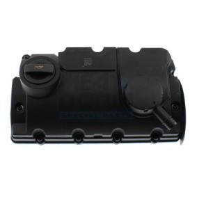 Achetez des Cache-culbuteur MEAT & DORIA 91866 à prix pour 199,92 €