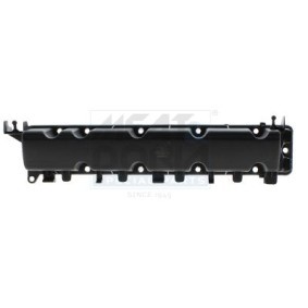 Achetez des Cache-culbuteur MEAT & DORIA 91867 à prix pour 117,94 €