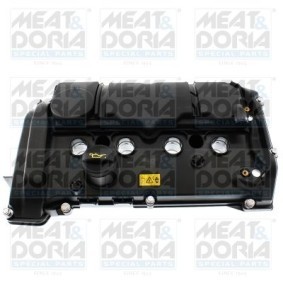 Köp Ventilkåpa av MEAT & DORIA 91868 till det låga priset 1980,25 kr