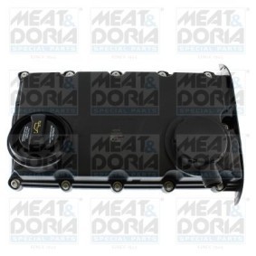 Achetez des Cache-culbuteur MEAT & DORIA 91870 à prix pour 304,98 €