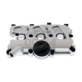 Achetez des Cache-culbuteur MEAT & DORIA 91874 à prix pour 150,73 €