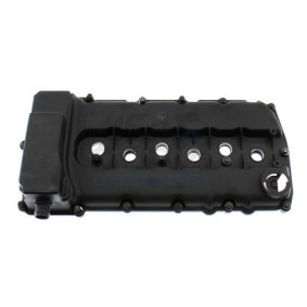 Achetez des Cache-culbuteur MEAT & DORIA 91875 à prix pour 185,54 €